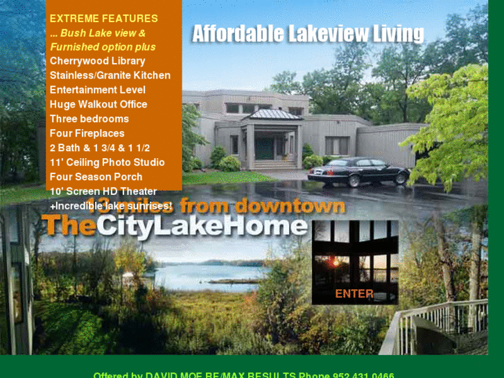 www.citylakehome.com