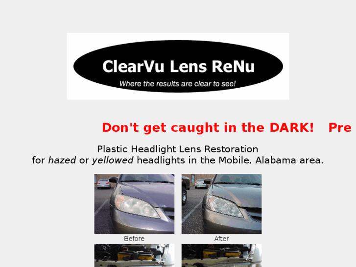 www.clearvu-lensrenu.com