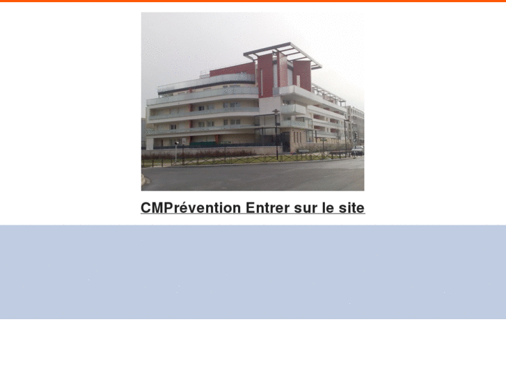 www.cmprevention.com