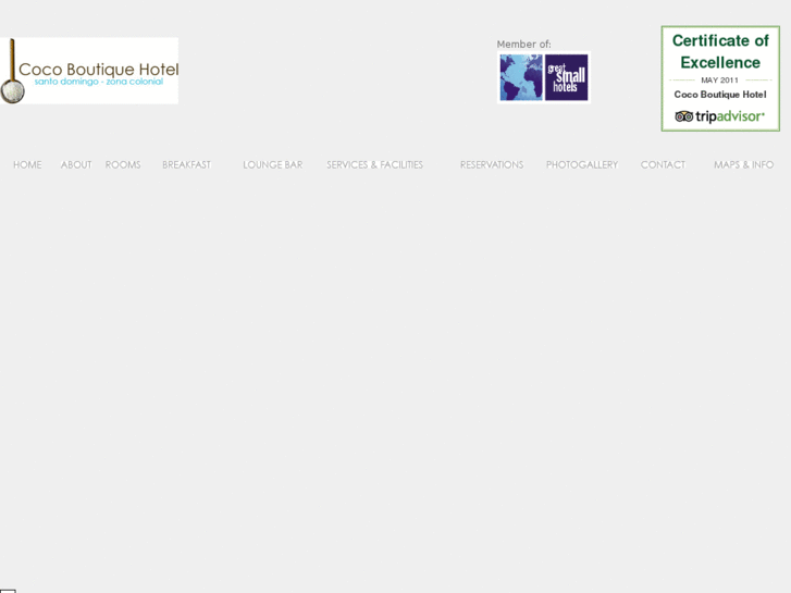 www.cocoboutiquehotel.com