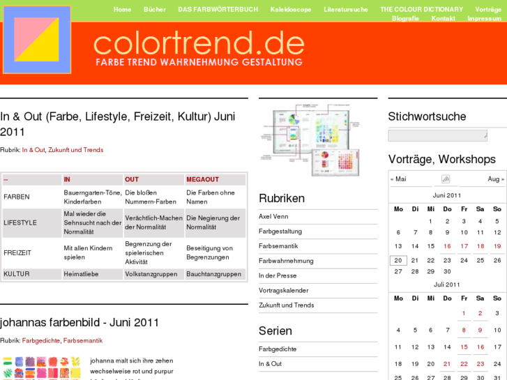 www.colortrend.de