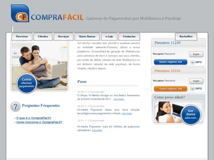 www.comprafacil.pt