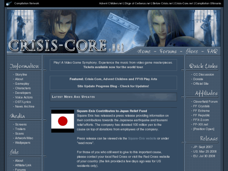 www.crisis-core.net