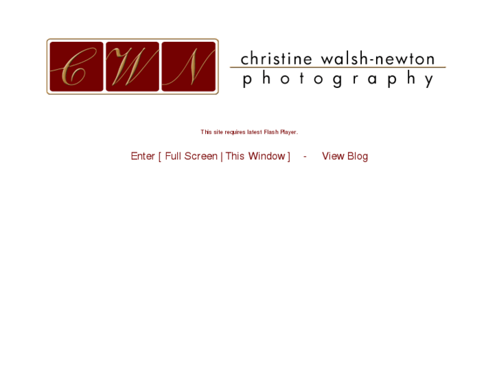 www.cwnphotography.com