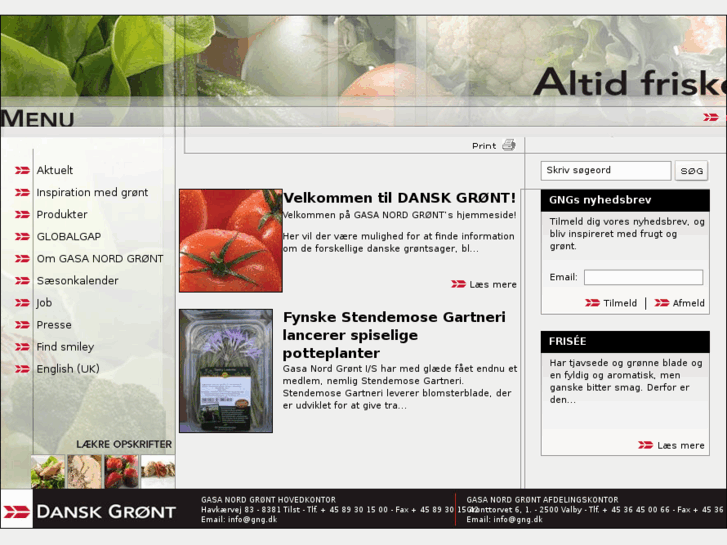 www.danskgroent.dk