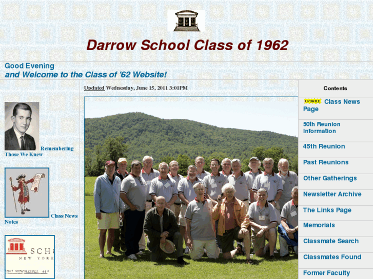 www.darrow62.com