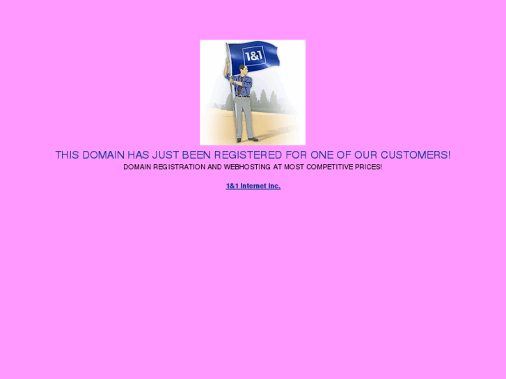 www.davebell.org