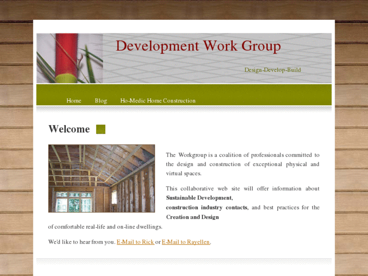 www.development-work-group.com