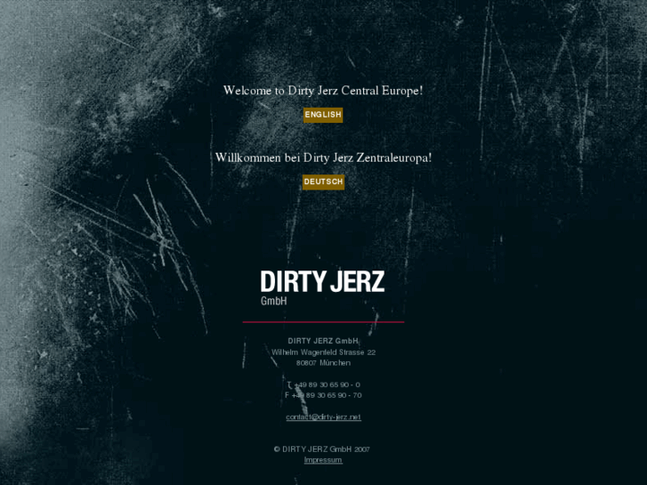 www.dirty-jerz.biz