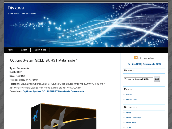 www.divx.ws