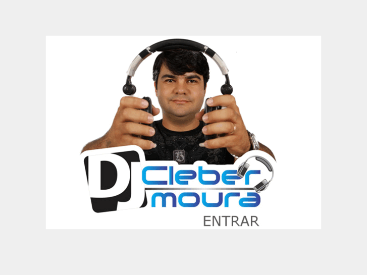 www.djclebermoura.com