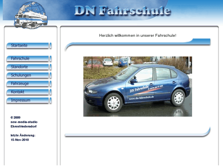 www.dn-fahrschule.de