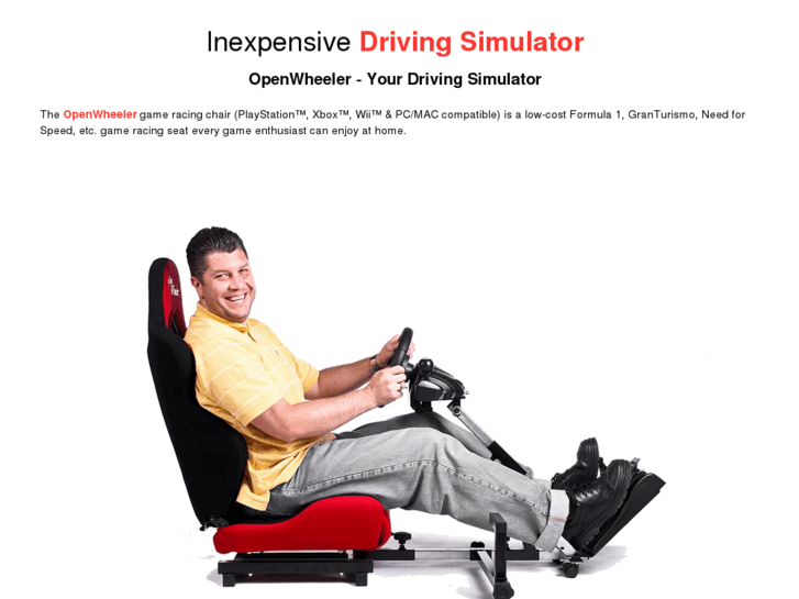 www.drivingsimulatorgame.com