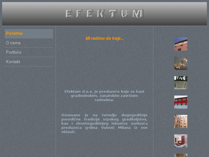 www.efektum.com