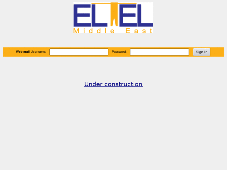 www.eltelme.com