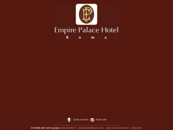 www.empirepalacehotel.com