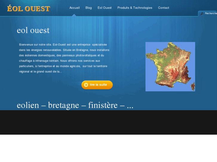 www.eol-ouest.com