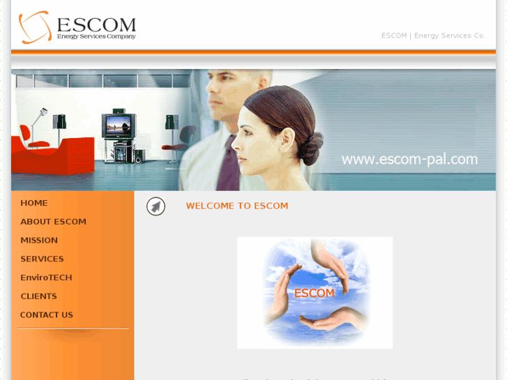 www.escom-pal.com