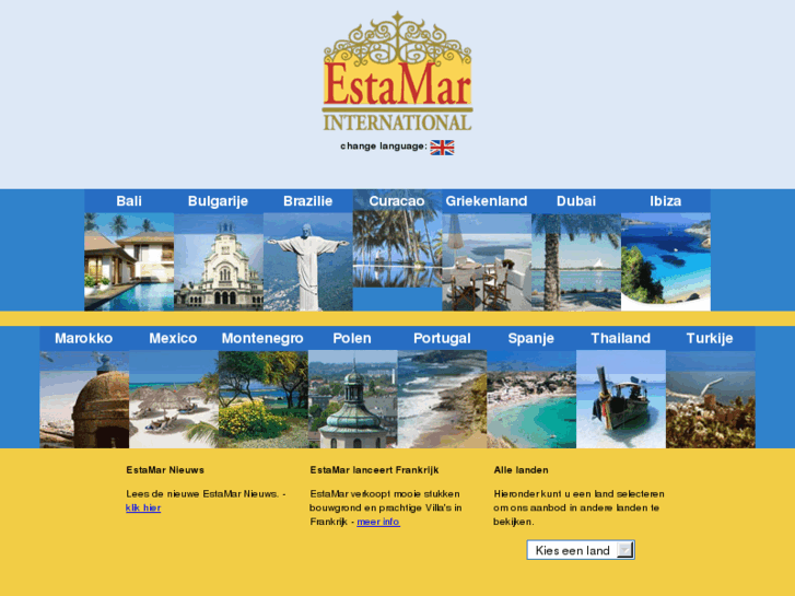 www.estamar.com