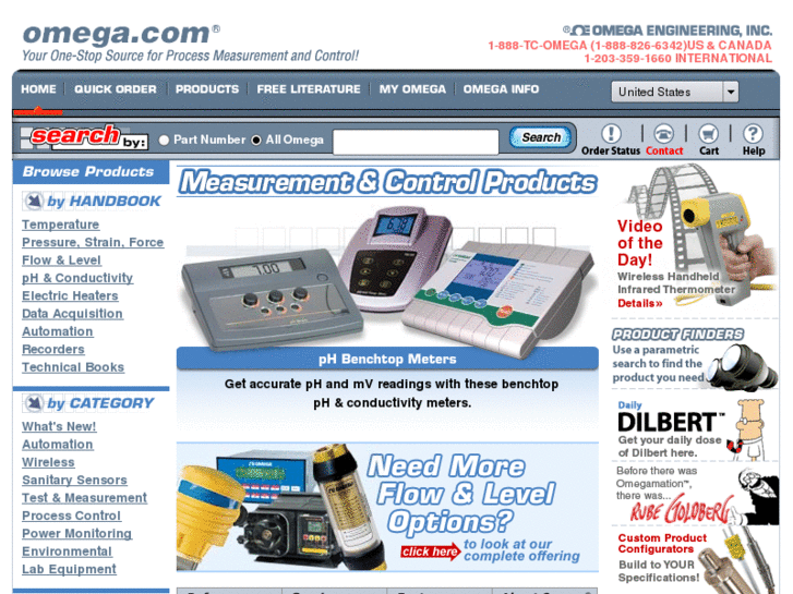 www.etemperaturecontrol.net