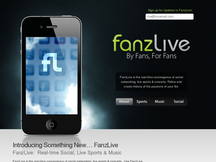 www.fanzlive.com