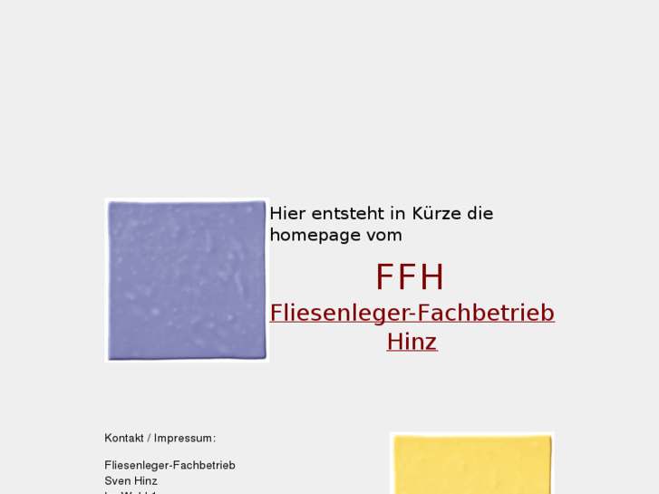 www.ffb-hinz.net