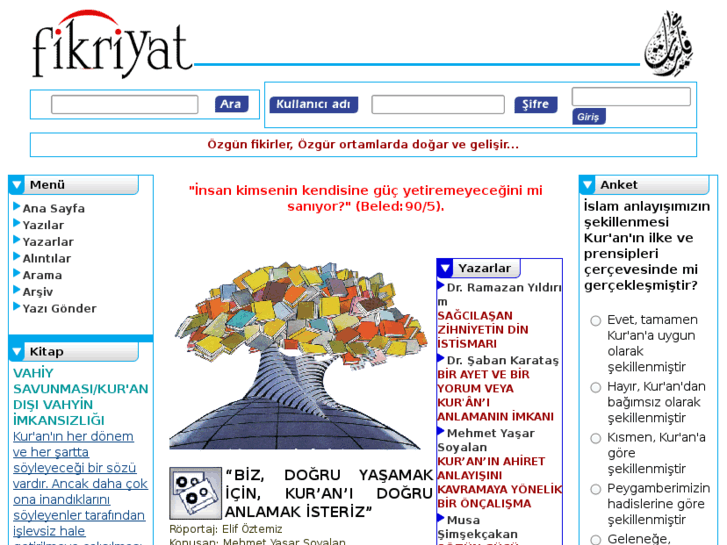 www.fikriyat.org
