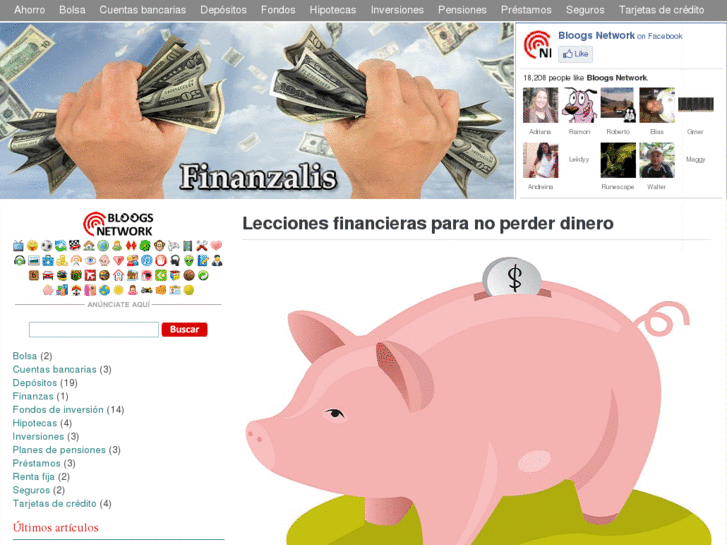 www.finanzalis.com