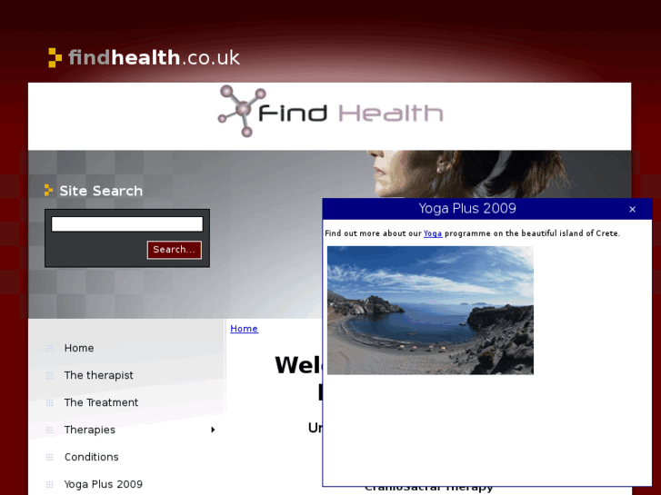 www.findhealth.co.uk