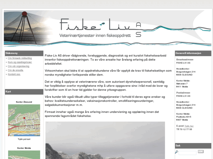 www.fiske-liv.com