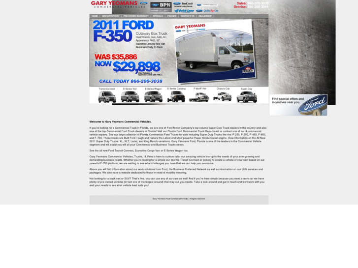 www.floridaworktrucks.com