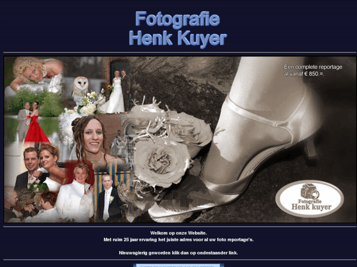 www.fotokuyer.nl