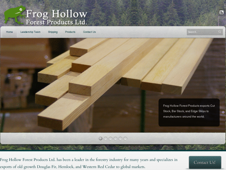 www.froghollowfp.com