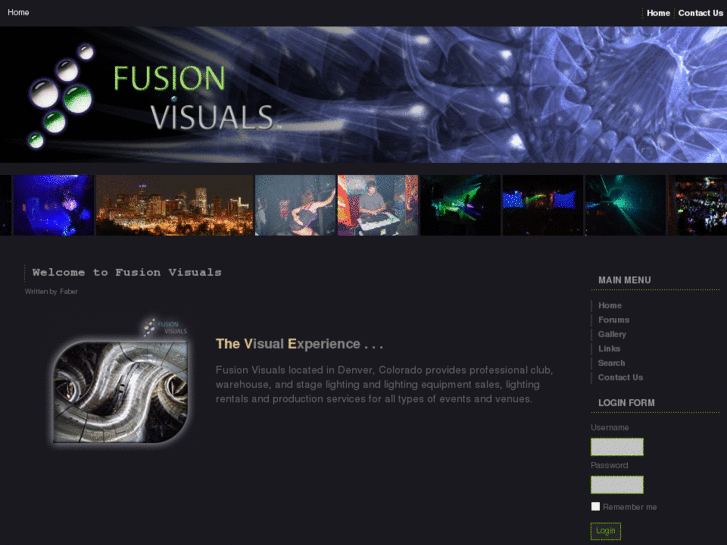 www.fusionvisuals.com