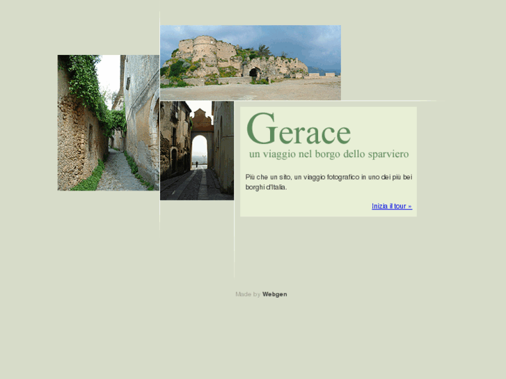 www.gerace.eu