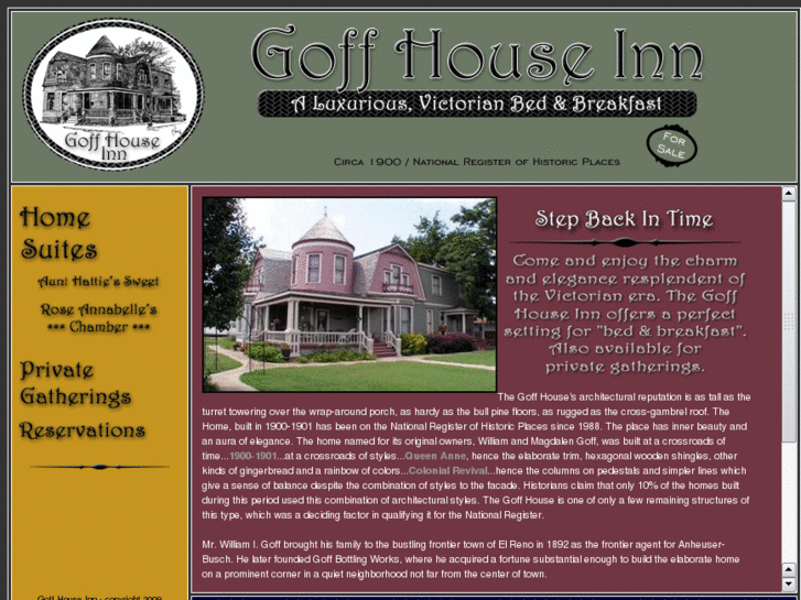 www.goffhouse.com