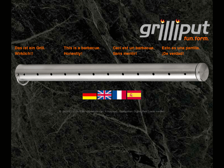 www.grilliput.com