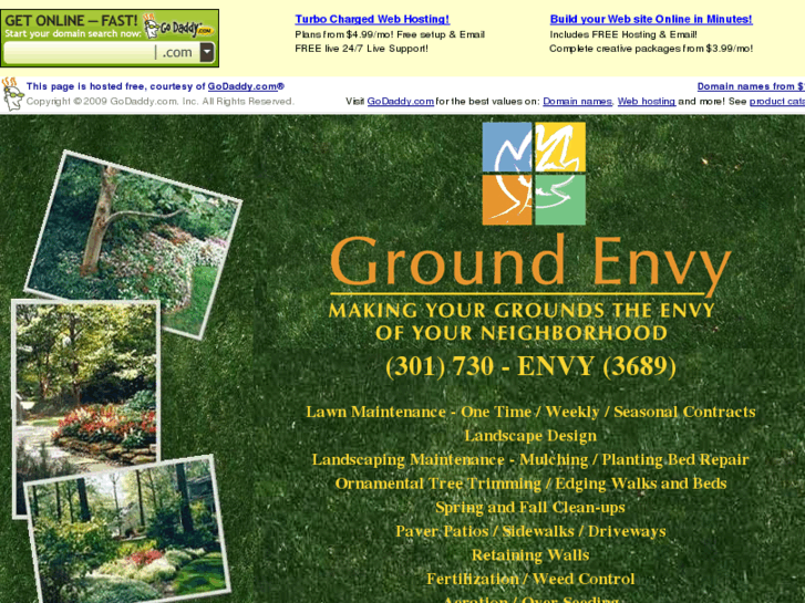 www.groundenvy.com