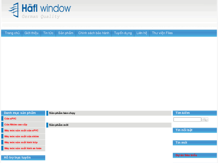 www.haflwindow.com