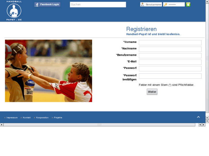 www.handball-papst.de