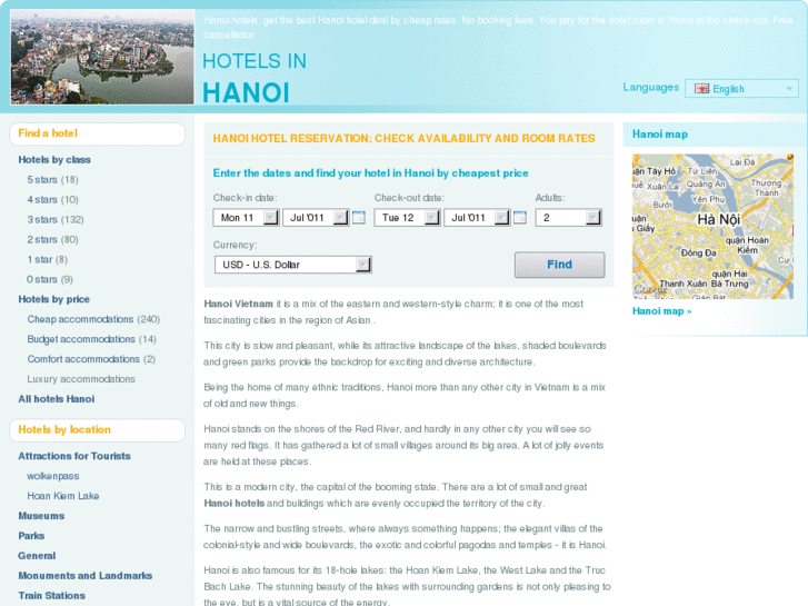 www.hanoihotelsvietnam.net