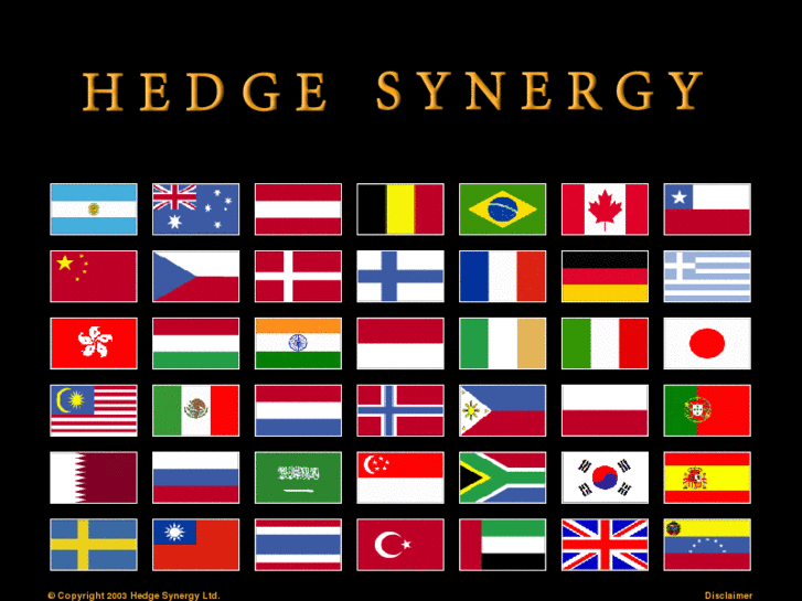 www.hedge-synergy.net