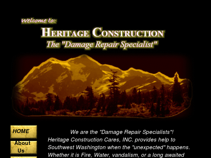 www.heritageconstruction.com