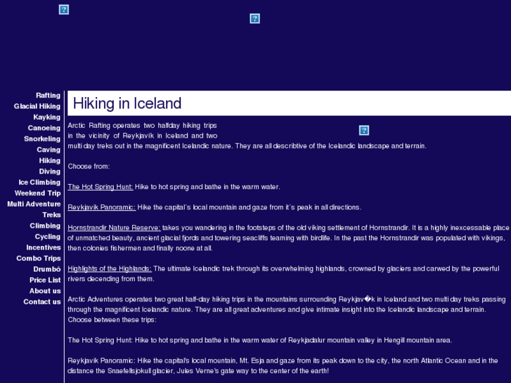 www.hikinginiceland.com