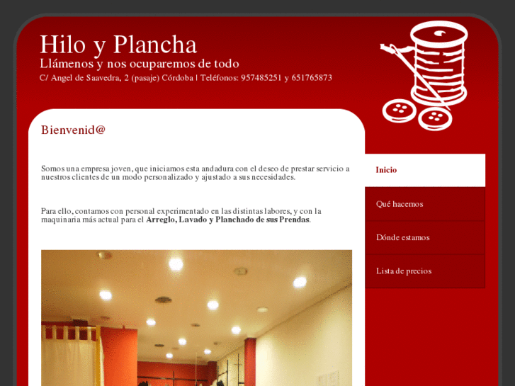 www.hiloyplancha.es