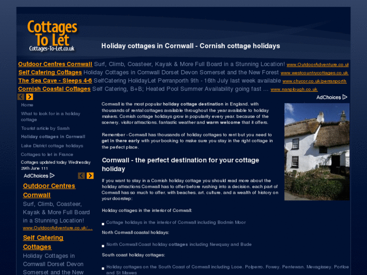 www.holiday-cottage-cornwall.co.uk