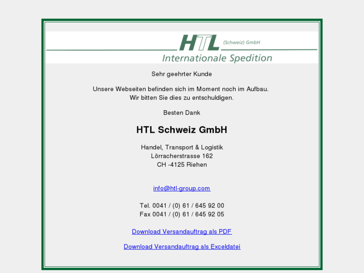 www.htl-group.com