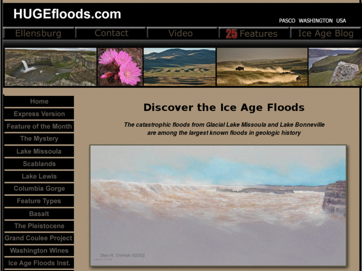 www.hugefloods.com