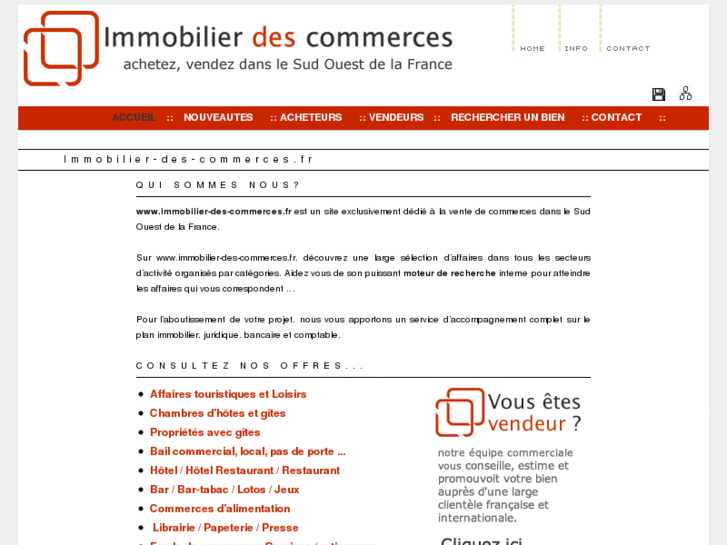 www.immobilier-des-commerces.com