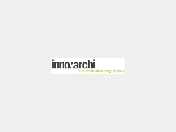 www.innovarchi.com